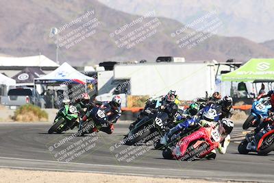 media/Nov-01-2025-CVMA (Sat) [[fc0f7531b8]]/Race 1-Formula Middleweight/